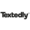 Textedly Logo