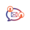 TextSMS4Dynamics  Logo