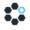 TheOptimizer Logo