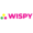 TheWiSpy Logo