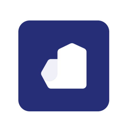 ThrivePass