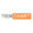 TIEMCHART Logo