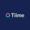 Tiime Logo