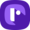 Tiklytics Logo