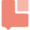 Tiledesk Logo