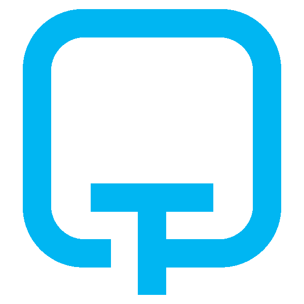 Tillpoint