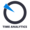 Time Analytics Logo