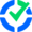Time Doctor Logo