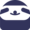 memtime Logo