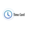 Timecard Logo