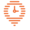 Timeero Logo