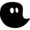 timeghost Logo