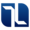 Timelabs Logo