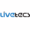 TimeLive Logo