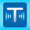 TimelyBill Logo