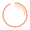 Timeneye Logo