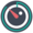 TimenTask Logo