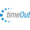TimeOut Logo