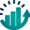Timepro Logo