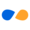 TimeTac Logo