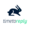 timetoreply Logo