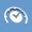 TimeTrackerApp Logo