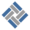 TimeTrex Logo