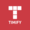 TIMIFY Logo
