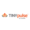 TINYpulse Engage Logo