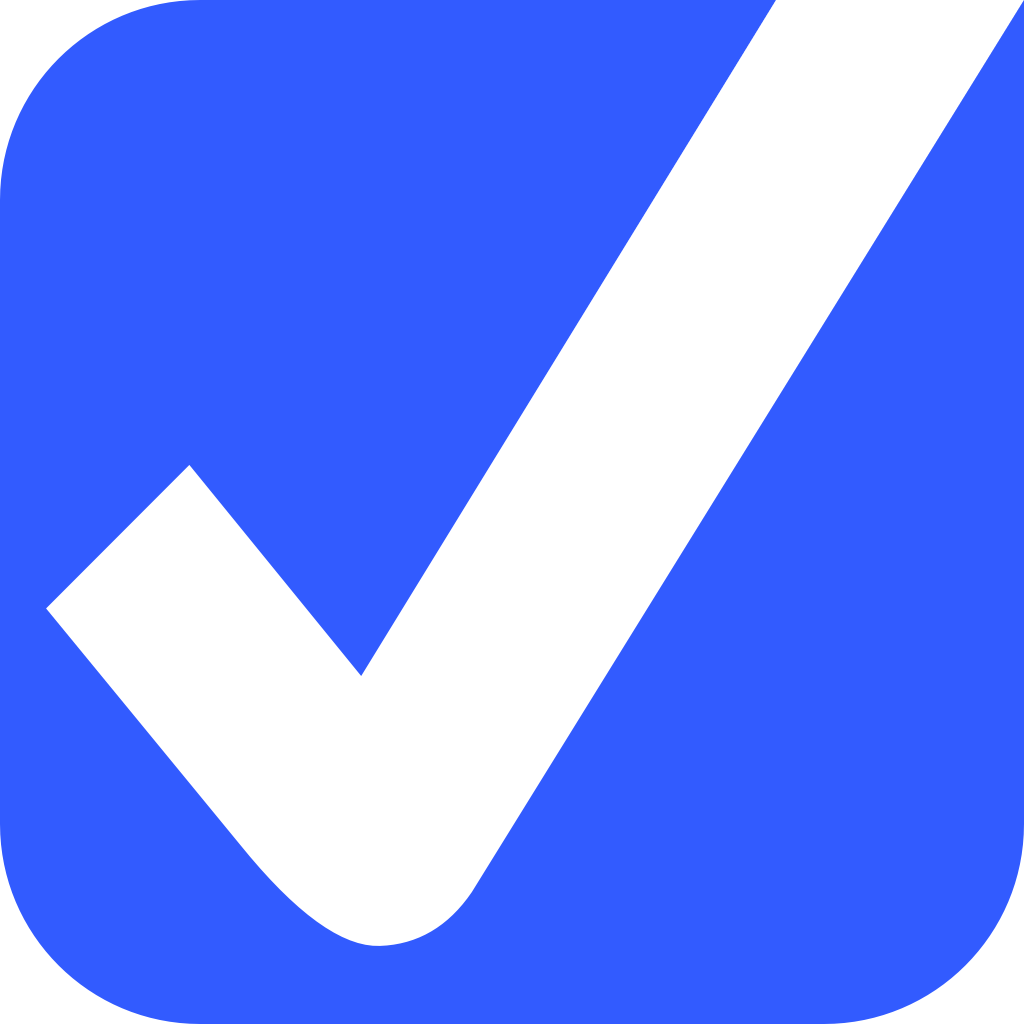 todo.vu