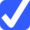 todo.vu Logo