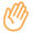 Together Software Logo