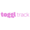Toggl Track Logo
