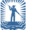 Tom Sawyer Business Process Logo