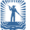 Tom Sawyer Graph Database Browser Logo