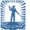 Tom Sawyer Model-Based Engineering Logo