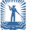 Tom Sawyer Perspectives Logo