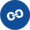 Toolyt Logo