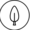 TOPOL.io Logo