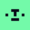 Topsort Logo