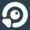 Topvisor Logo