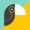 Toucan Logo