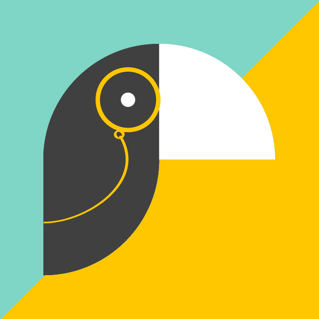 Toucan