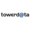 TowerData Logo