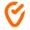 Track-POD Logo
