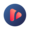 TrackingTime Logo