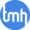 TrackMyHashtag Logo