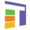 TrackSmart Logo