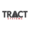 Tract Systems Logo