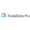 Trade Data Pro Logo